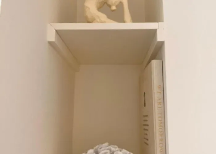 Apartamento Ostendeau - Stijlvol In Hartje *