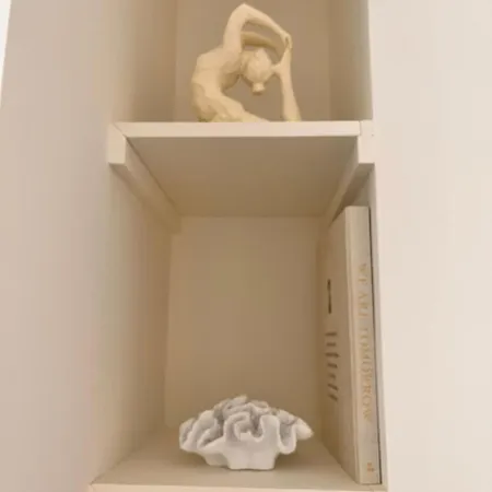 アパート Ostendeau - Stijlvol In Hartje *